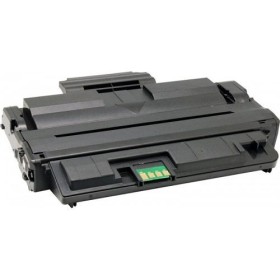 Cartouche laser UP  MLD-2850B 180 GR / 5000 pages Black