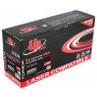 Cartouche UP L460 pour Lexmark 400 GR / 15000 pages Black