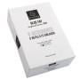 BTE 5 RECHARGES FAF 21/13,5 N°4 UNI