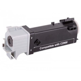 Cartouche laser UP E.0630 pour Epson C13S050630  Black