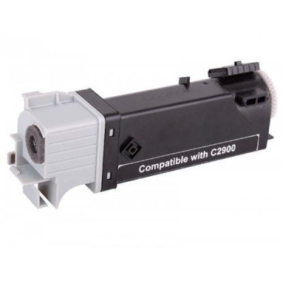 Cartouche laser UP E.0630 pour Epson C13S050630  Black