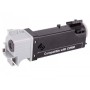 Cartouche laser UP E.0630 pour Epson C13S050630  Black
