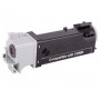 Cartouche laser UP E.0630 pour Epson C13S050630  Black