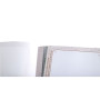 FACTURES 50TA.210X148