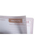 FACTURES AUTO-ENTREPRENEUR  50DA.210X148