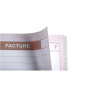 FACTURES    50DA.297X210