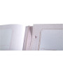 FACTURES    50DA.297X210