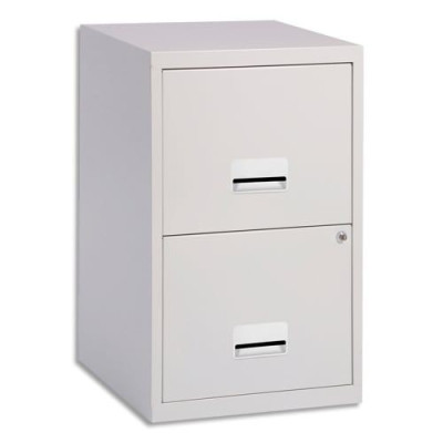 PHY CLASSEUR POUR DS 2T P40CM G 095047