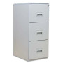 PHY CLASSEUR POUR DS 3T P54CM G 196624