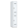 PHY VESTIAIRE 2CASES/1COLON GP 312064 - SG80A