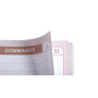 COMMANDES   50DA.297X210