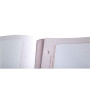 COMMANDES   50DA.297X210