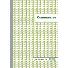 MANIFOLD COMMANDES 29,7/21 50D A.