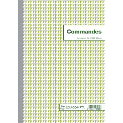 MANIFOLD COMMANDES 29,7/21 50D A.