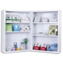 LBE ARMOIR 1ERSECOUR ECOL PPMS7110607 - SG90A