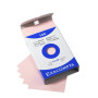 ETUI 100 F. BRISTOL ROSE 74/105 UNI