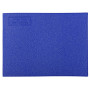 CARNET POSITION DE COMPTE 11/15 48 PAGES