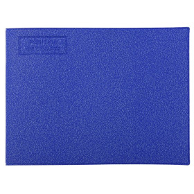 CARNET POSITION DE COMPTE 11/15 48 PAGES