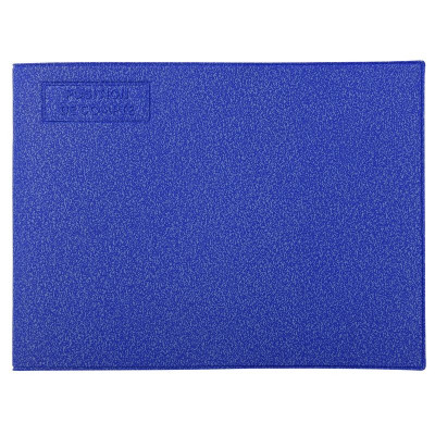 CARNET POSITION DE COMPTE 11/15 48 PAGES