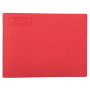 CARNET POSITION DE COMPTE 11/15 48 PAGES