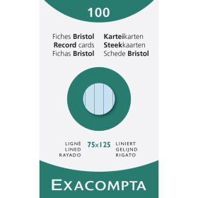 ETUI 100 F. BRISTOL AZUR TRAVERS 75/125