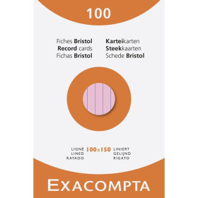 ETUI 100 F. BRIST Ass Trav.100/150