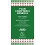 PLAN COMPTABLE GENERAL PEDAG. 48p.