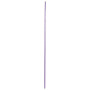 CARTOBOX Nature Future Carte L.D40 MAUVE