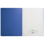 PIQ. 32/25 T.P. 8 Colonnes 80p.
