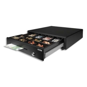 SFA TIROIR CAISSE SD-4141 N 132-0425 - SG123G