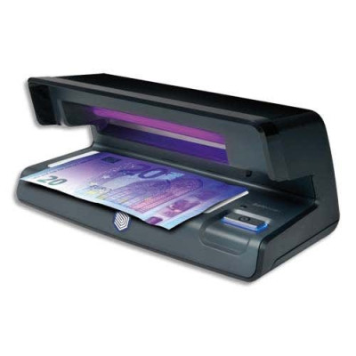SFA DETECTEUR BILLET 50 N 131-0397 - SG123A