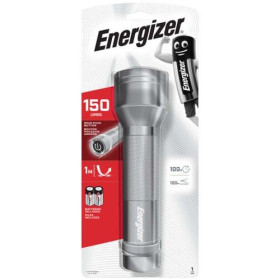 NRZ TORCH VALUE 2D MET 7638900368215 - SG111F