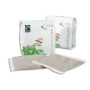 URO P/48 DOSETTES PURO FUERTE 509239 - SG148A