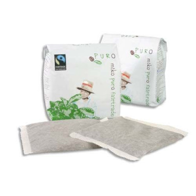 URO P/48 DOSETTES PURO FUERTE 509239 - SG148A