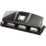 MAE PERFORATEUR ADVANCED 4TR 25F 622511