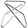 BTE 100 ATTACHES CROISEES 30X40