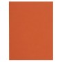 Pt 100 sous-chemises FLASH 80 orange