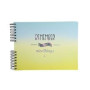 Alb sp.ph de classe 50p.32x22cm CANDY B