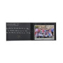 Alb sp.ph de classe 50p.32x22cm CANDY B