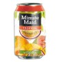 MMD CAN MINUTEMAID TROPI 33CL 8000576