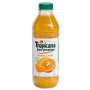 TRP BTL TROPICANA ORAN 1L 8019993 - SG157C