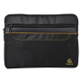 HOUSSE TAB + PC EXACTIV