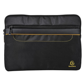 HOUSSE TAB + PC EXACTIV