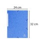 Chem 3rabs+elast A4 max.cap.carte bleu
