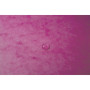 Chem 3rabs+elast A4 max.cap.carte rose