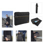 HOUSSE TAB + PC EXACTIV