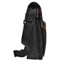 Sac messenger ordinateur Exactive (14)