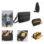 Sac messenger ordinateur Exactive (14)
