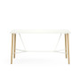 ROBIN TABLE REU.H104,5 L200XP100 PREPERCAGE OBT MILIEU PLT MG SO MS