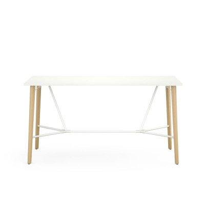 ROBIN TABLE REU.H104,5 L200XP100 PREPERCAGE OBT MILIEU PLT MG SO MS